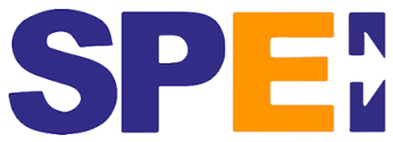 SPEI